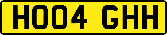 HO04GHH