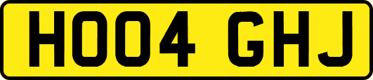 HO04GHJ