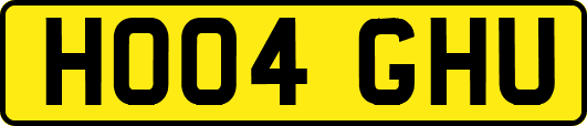 HO04GHU