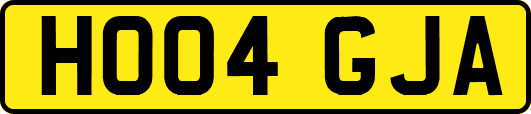 HO04GJA