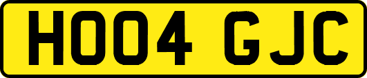 HO04GJC