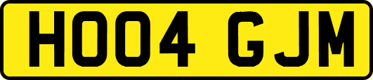 HO04GJM