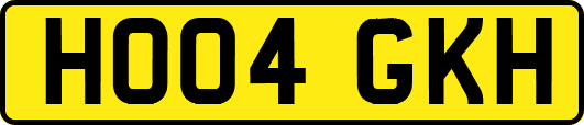 HO04GKH