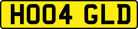 HO04GLD