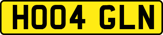 HO04GLN