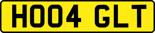 HO04GLT