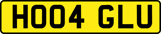 HO04GLU