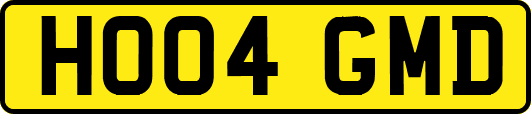 HO04GMD