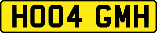 HO04GMH