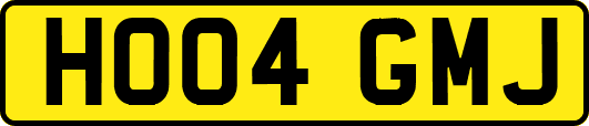 HO04GMJ