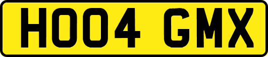 HO04GMX
