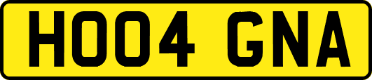 HO04GNA