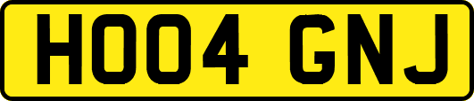HO04GNJ