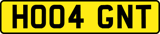 HO04GNT