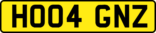 HO04GNZ