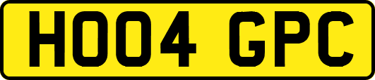 HO04GPC