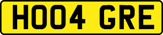 HO04GRE