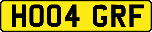 HO04GRF