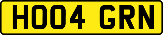 HO04GRN