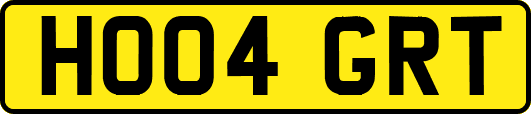 HO04GRT