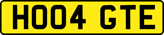 HO04GTE