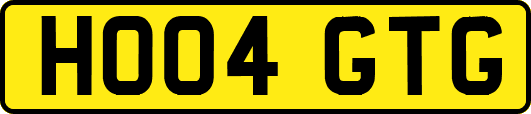 HO04GTG