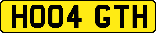 HO04GTH