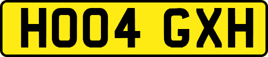 HO04GXH