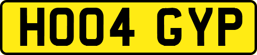 HO04GYP