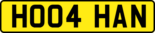 HO04HAN