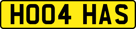 HO04HAS