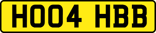 HO04HBB