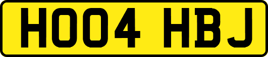 HO04HBJ
