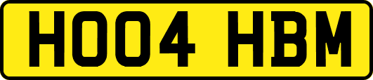 HO04HBM