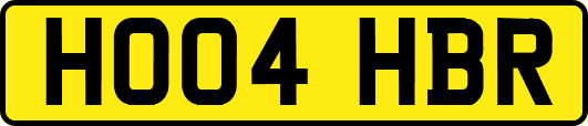 HO04HBR