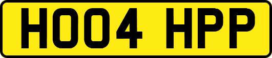 HO04HPP
