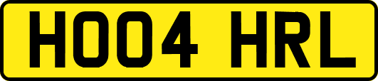 HO04HRL