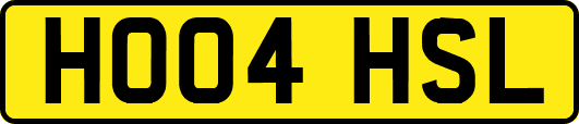 HO04HSL