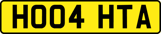 HO04HTA