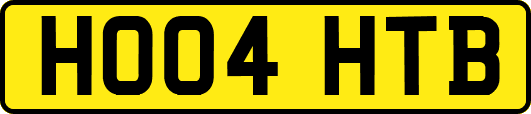 HO04HTB