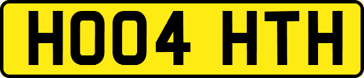 HO04HTH