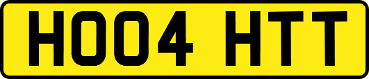 HO04HTT