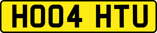 HO04HTU