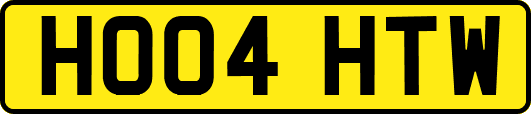 HO04HTW