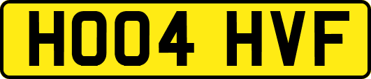HO04HVF