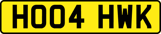 HO04HWK