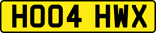 HO04HWX