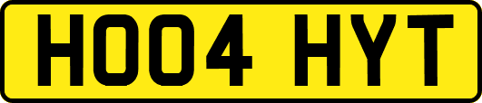 HO04HYT