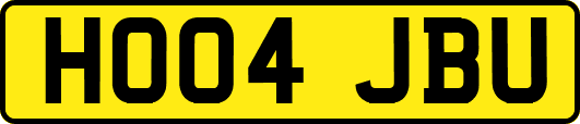 HO04JBU