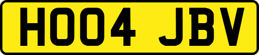 HO04JBV